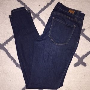 BDG Jeans Size 26